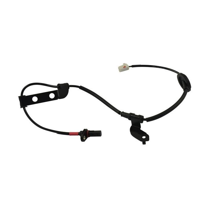 Jutiklis, rato greitis KAVO PARTS BAS-3096