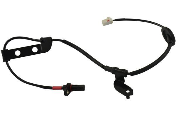 Jutiklis, rato greitis KAVO PARTS BAS-3096