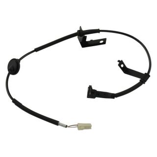 Jutiklis, rato greitis KAVO PARTS BAS-3097