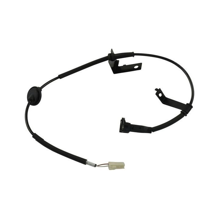 Jutiklis, rato greitis KAVO PARTS BAS-3097