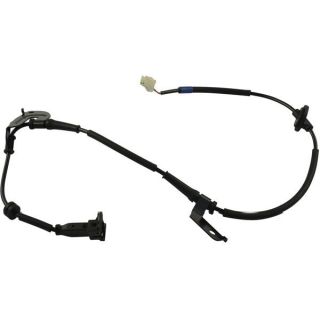 Jutiklis, rato greitis KAVO PARTS BAS-3098