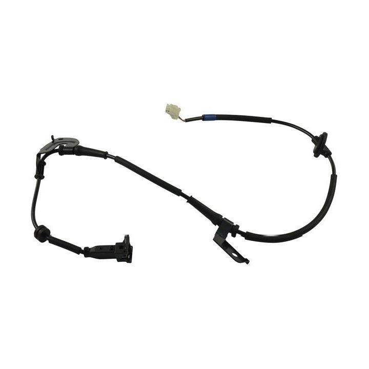 Jutiklis, rato greitis KAVO PARTS BAS-3098