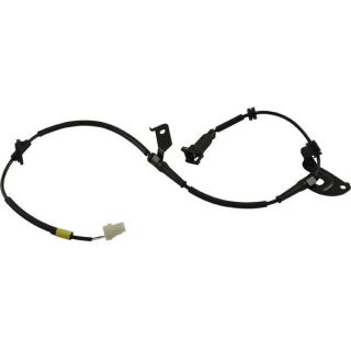 Jutiklis, rato greitis KAVO PARTS BAS-3099