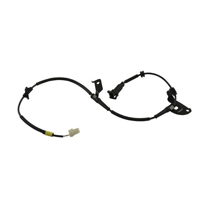 Jutiklis, rato greitis KAVO PARTS BAS-3099