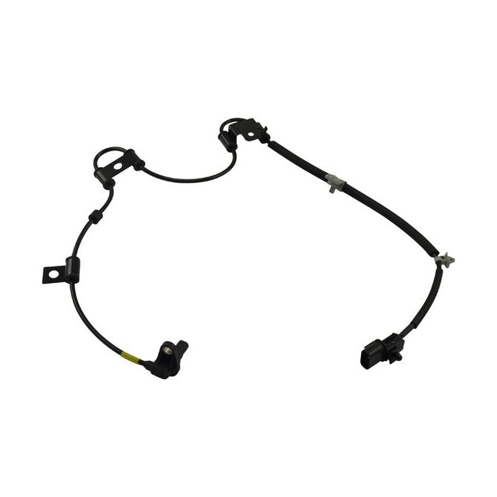 Jutiklis, rato greitis KAVO PARTS BAS-3103