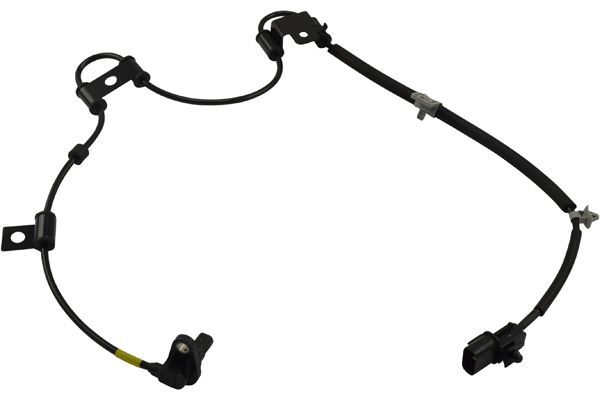 Jutiklis, rato greitis KAVO PARTS BAS-3103