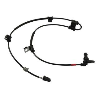 Jutiklis, rato greitis KAVO PARTS BAS-3107