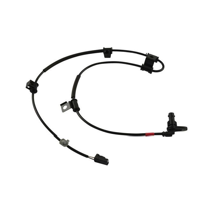 Jutiklis, rato greitis KAVO PARTS BAS-3107