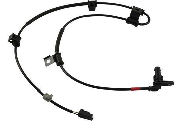 Jutiklis, rato greitis KAVO PARTS BAS-3107