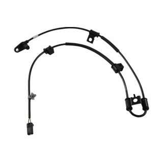 Jutiklis, rato greitis KAVO PARTS BAS-3108