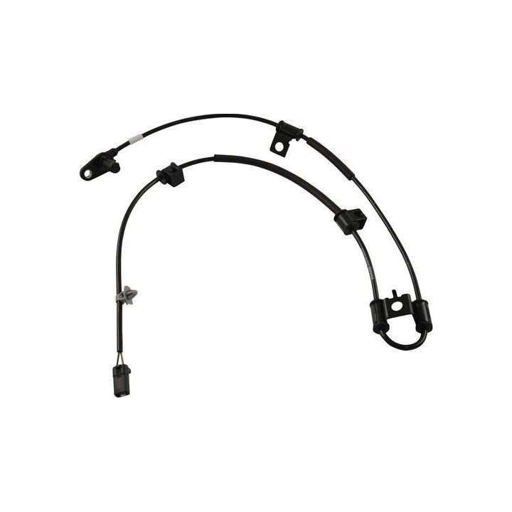 Jutiklis, rato greitis KAVO PARTS BAS-3108