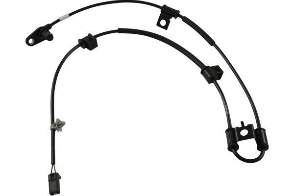 Jutiklis, rato greitis KAVO PARTS BAS-3108