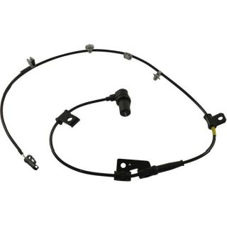 Jutiklis, rato greitis KAVO PARTS BAS-3109