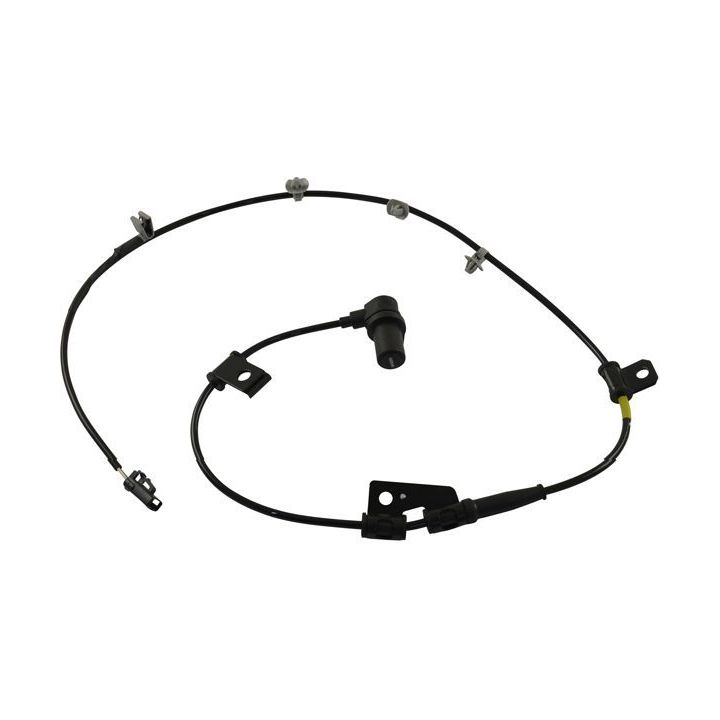 Jutiklis, rato greitis KAVO PARTS BAS-3109