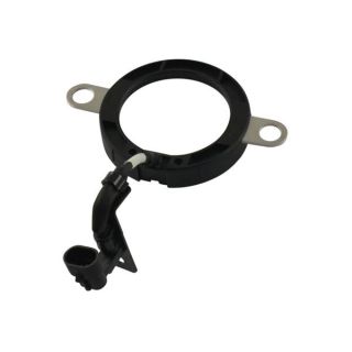 Jutiklis, rato greitis KAVO PARTS BAS-3110