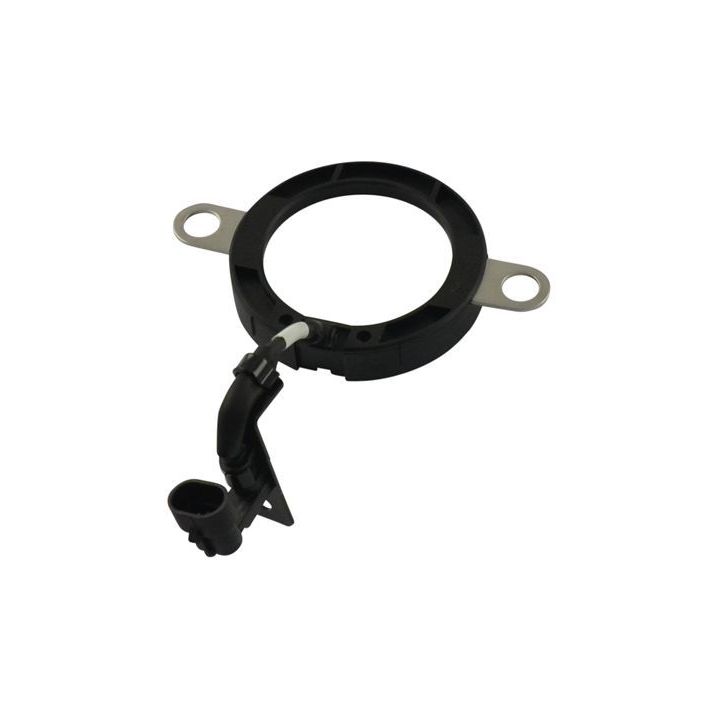 Jutiklis, rato greitis KAVO PARTS BAS-3110