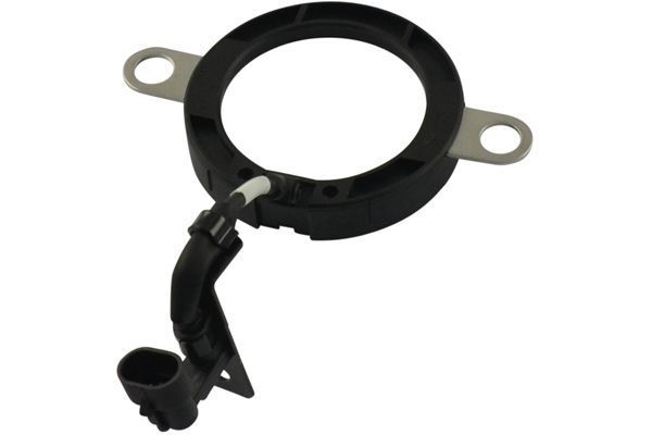 Jutiklis, rato greitis KAVO PARTS BAS-3110