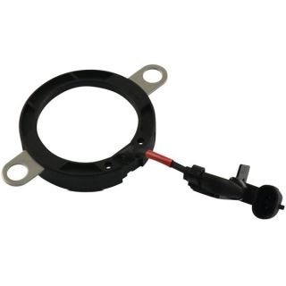 Jutiklis, rato greitis KAVO PARTS BAS-3111