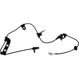 Jutiklis, rato greitis KAVO PARTS BAS-3114