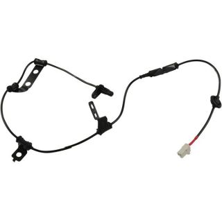 Jutiklis, rato greitis KAVO PARTS BAS-3115