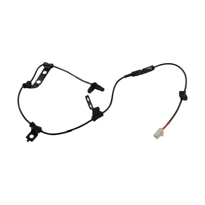 Jutiklis, rato greitis KAVO PARTS BAS-3115