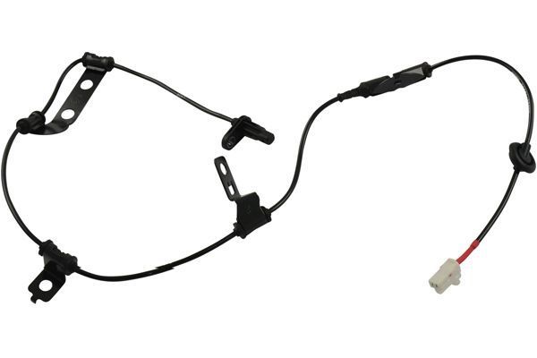 Jutiklis, rato greitis KAVO PARTS BAS-3115