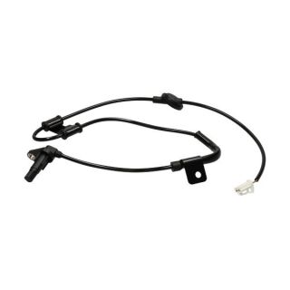 Jutiklis, rato greitis KAVO PARTS BAS-3120