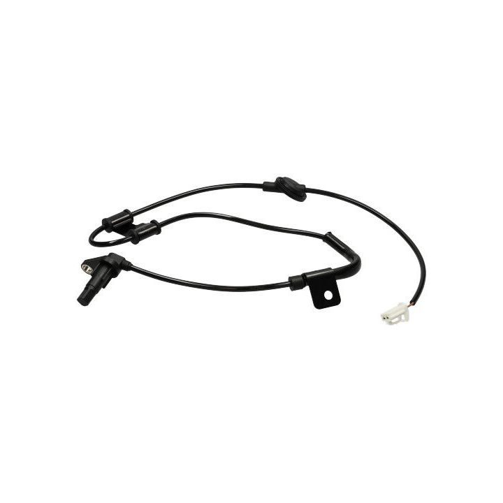 Jutiklis, rato greitis KAVO PARTS BAS-3120