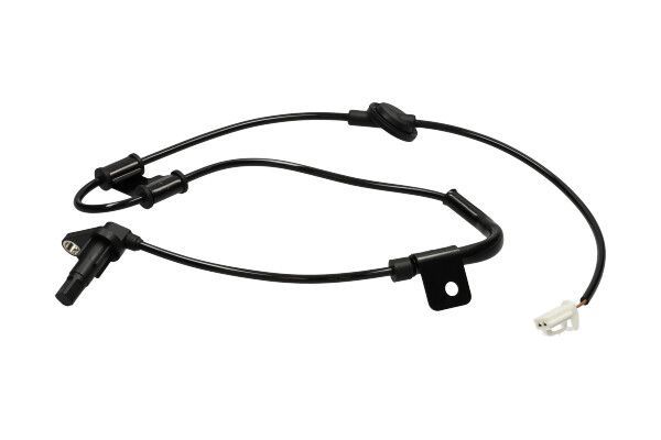 Jutiklis, rato greitis KAVO PARTS BAS-3120