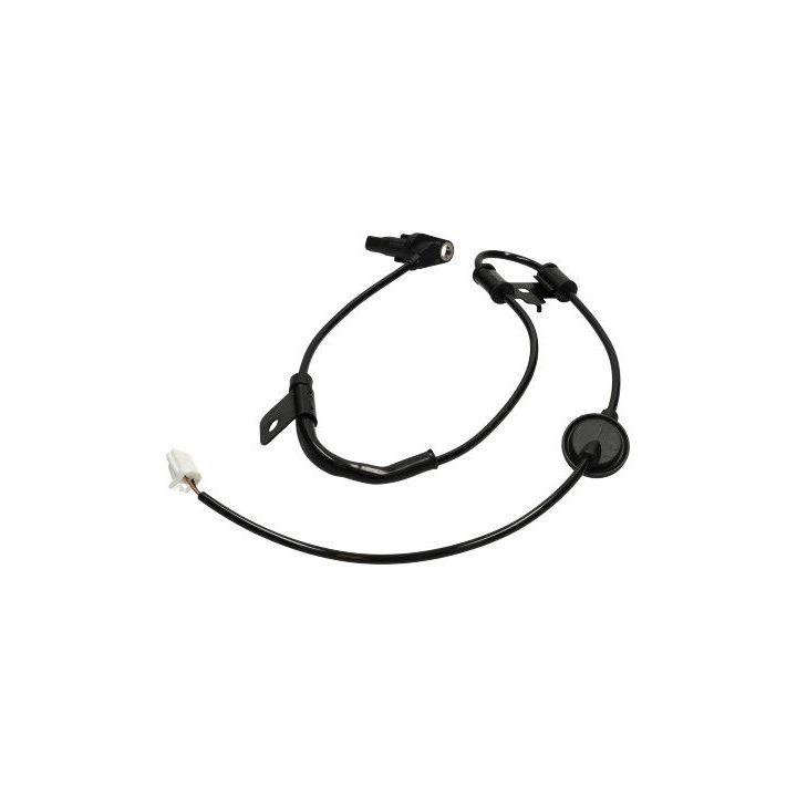 Jutiklis, rato greitis KAVO PARTS BAS-3120