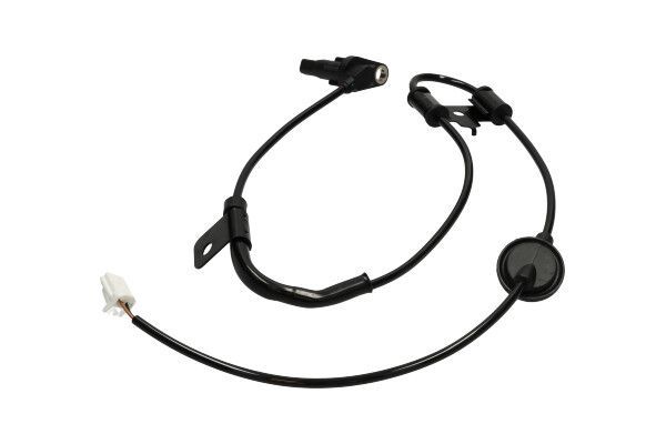 Jutiklis, rato greitis KAVO PARTS BAS-3120