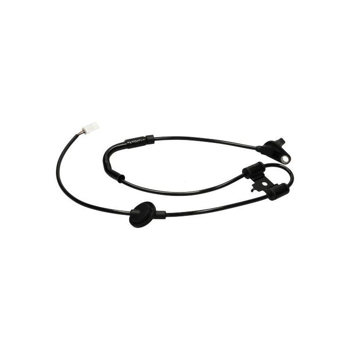 Jutiklis, rato greitis KAVO PARTS BAS-3120