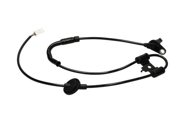 Jutiklis, rato greitis KAVO PARTS BAS-3120