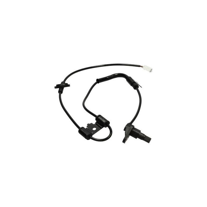 Jutiklis, rato greitis KAVO PARTS BAS-3120