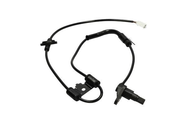 Jutiklis, rato greitis KAVO PARTS BAS-3120