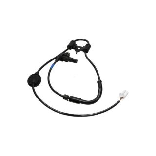 Jutiklis, rato greitis KAVO PARTS BAS-3121