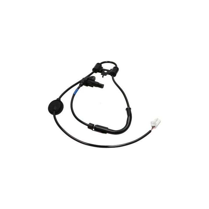 Jutiklis, rato greitis KAVO PARTS BAS-3121