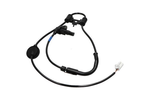 Jutiklis, rato greitis KAVO PARTS BAS-3121