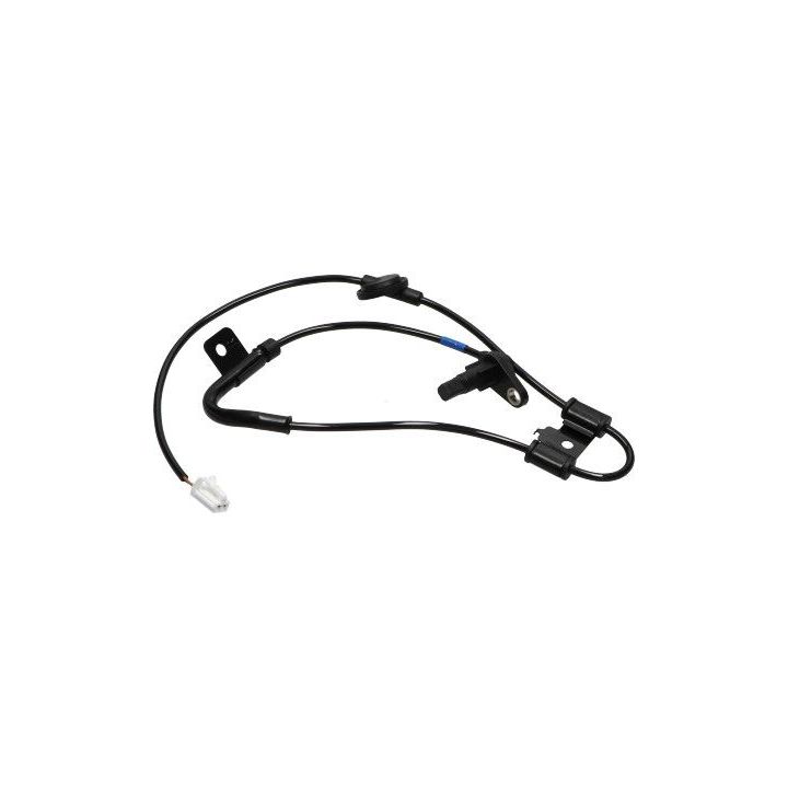 Jutiklis, rato greitis KAVO PARTS BAS-3121