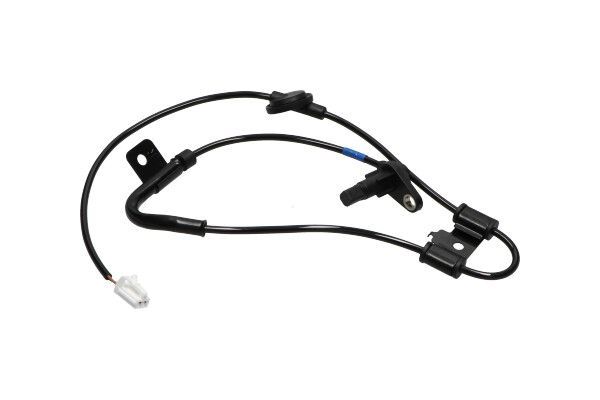 Jutiklis, rato greitis KAVO PARTS BAS-3121