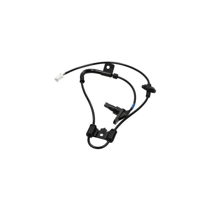 Jutiklis, rato greitis KAVO PARTS BAS-3121