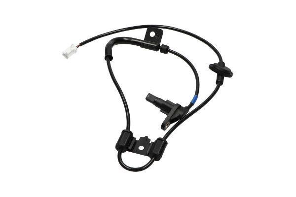 Jutiklis, rato greitis KAVO PARTS BAS-3121