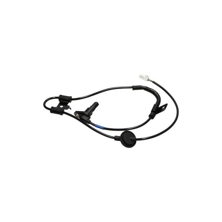 Jutiklis, rato greitis KAVO PARTS BAS-3121