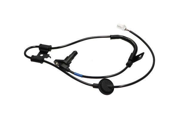 Jutiklis, rato greitis KAVO PARTS BAS-3121