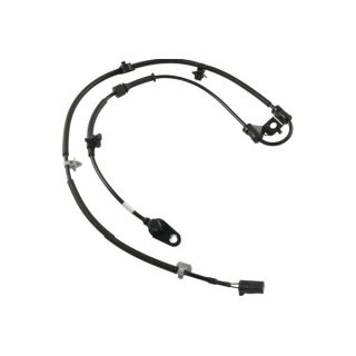 Jutiklis, rato greitis KAVO PARTS BAS-3123