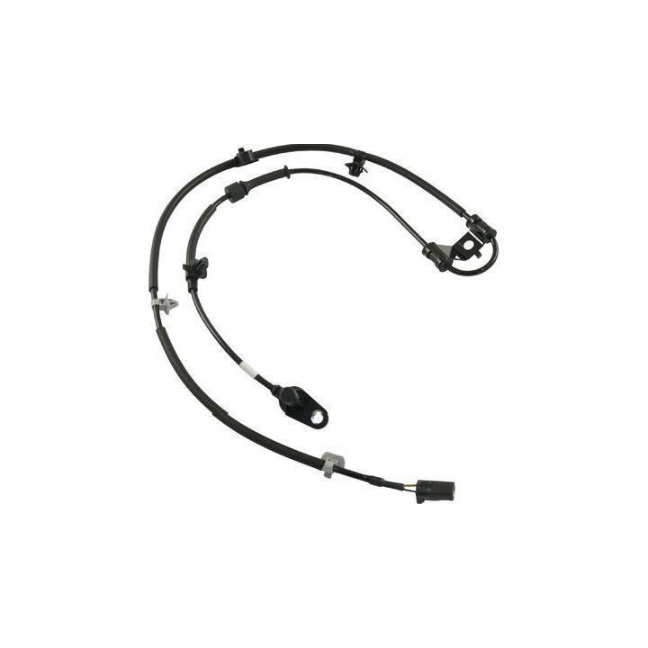 Jutiklis, rato greitis KAVO PARTS BAS-3123