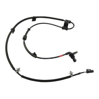 Jutiklis, rato greitis KAVO PARTS BAS-3125