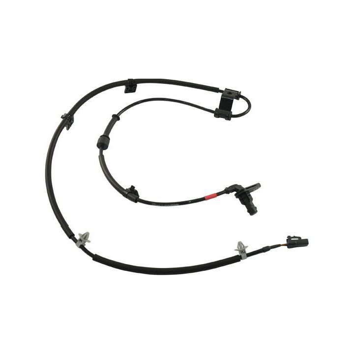 Jutiklis, rato greitis KAVO PARTS BAS-3125