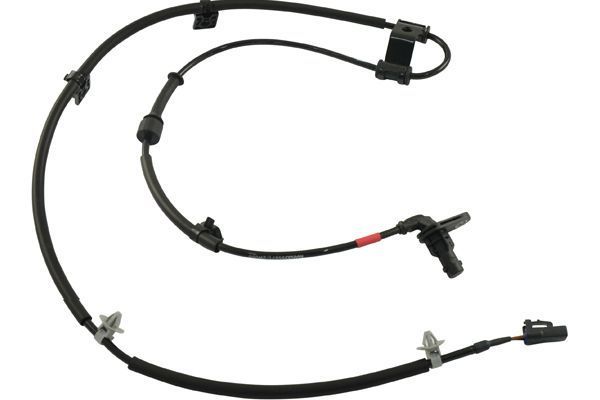 Jutiklis, rato greitis KAVO PARTS BAS-3125