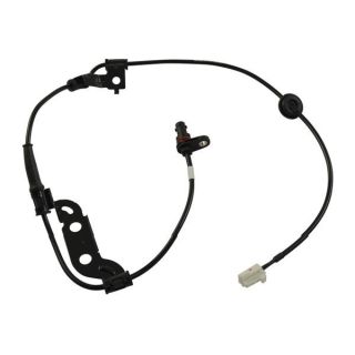 Jutiklis, rato greitis KAVO PARTS BAS-3128